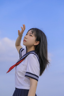 妈妈的朋友5在哪里可以去看