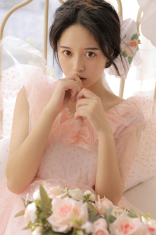 确有情(高干 婚后)