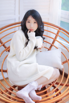欧美A级SUV大全